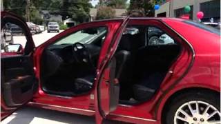 2011 cadillac sts used cars alexandria ...