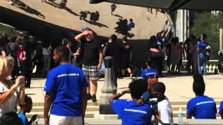 Chicago Aug 21 SD 480p