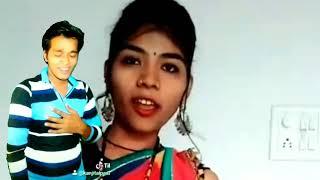 જોરદાર આદિવાસી દિલદાર|| aadivashi song || વિશ્વ આદિવાસી દિવસ 9 ઓગસ્ટ || kanji talpada