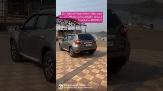 Download Lagu #nissan #terrano #usedcarshowroom #usedcarsforsale #usedcardealership #mumbaicardealer #usedcardeale MP3