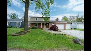 8626 Abbott Street video tour