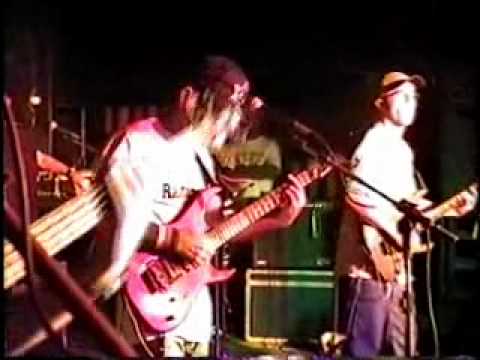 Rastamen