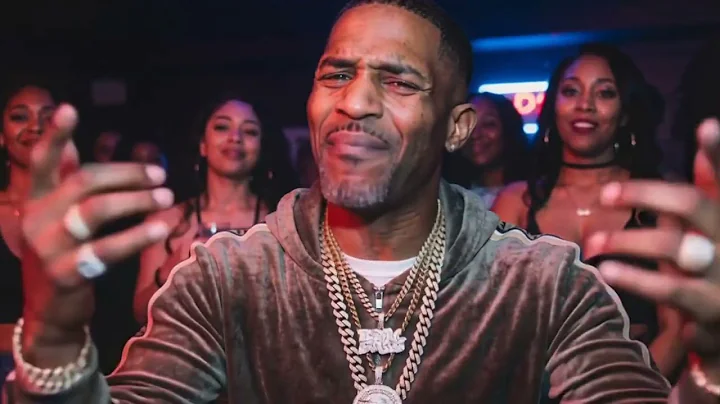 Expensive by 49FINNE$$