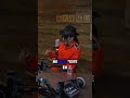 #EstefanJackson nos habla sobre su autógrafo de #michaeljackson 😮✨ en #PaulEnExa