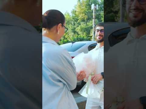 Karush Gaya Harutyunyan Matani Htproduction Popuri Rek Top 2025 Karush Gayaharutyunyan