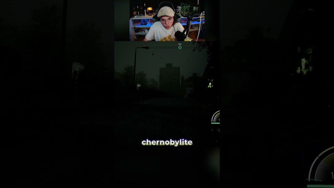 Bay Do You Think Before You Speak? 