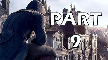 Assassin