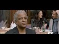 Elvis Goes There promo - Sofia Coppola