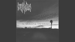 Tattered (2023 Demo)
