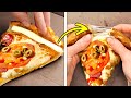 Simple Food Hacks To Make Your Dish Tastier