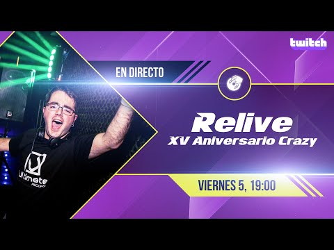 Miniatura del video