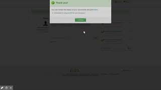 https://qa.sertifi.net/karentestqa/stream.aspx?Passthrough=1&roomid=.AQCjTF1O6n5X4a9zuIaBbepw0