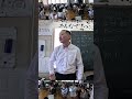 【吹部伝統】昭和の返事＜賛否両論？＞皆さんはどう思いますか？