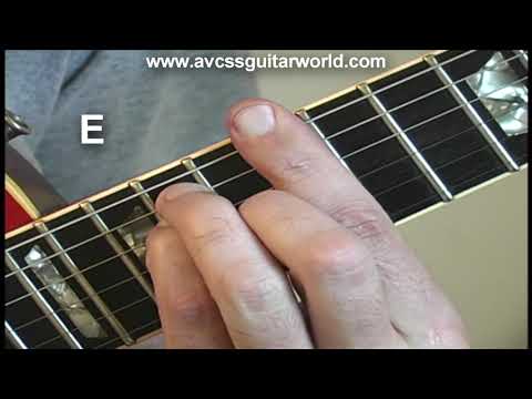 guitar-lessons,-more-barre-chords-in-the-key-of-e,-root-note-on-e-string,-barre-chord-shapes