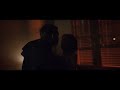 Tell Me Lies / Kissing Scenes — Bree and Tim (Catherine Missal and Tyriq Withers) | 1x04