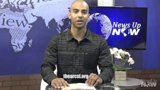 News UpNOW with Bryan Thompson
