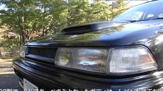 : Levin Trueno History TE27 TE37 KE71 AE86 AE92 AE101 AE111