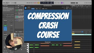 Compression For Beginners: Everything You Need to Know!