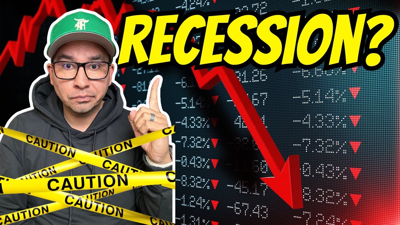 Salt Lake City Utah August 2023 Utah Real Estate Market Living in