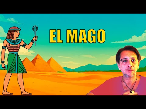 tarot egipcio gratis tirada completa