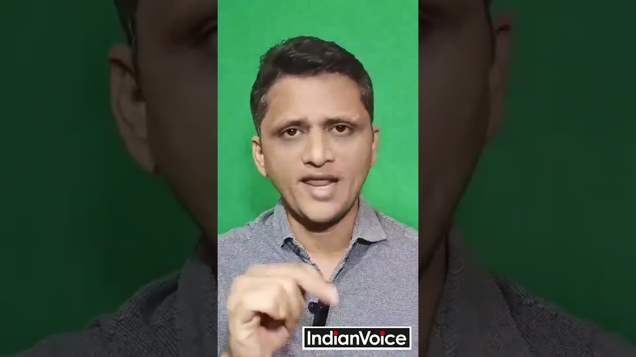 तेल का खेल! / The Oil Game