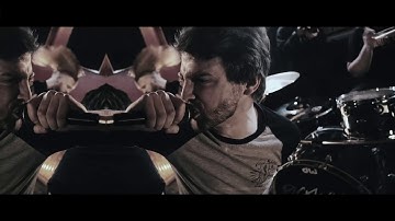 Pickwick Commons - Leech