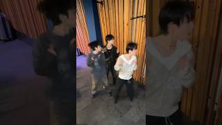 DUET😛😛 #shorts