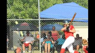 Brunswick Beat 7-20-2011