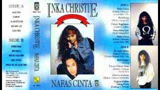  Album Inka Christie nafas Cinta 1993