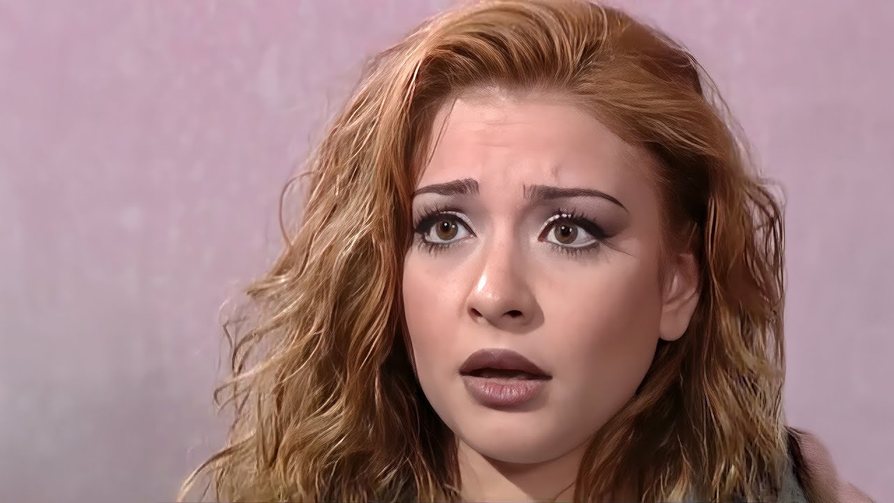 تزوج تنين نسوان كبار بالعمر! بيّعهم بيوتهم وطلقهم وهرب لكن