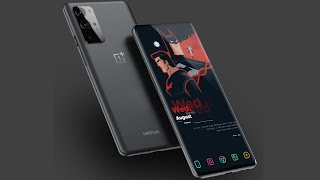 Home Screen Setup || The Nova Launcher Setup Customise Home Screen || Very Simple Unique Customers-🔥 screenshot 3