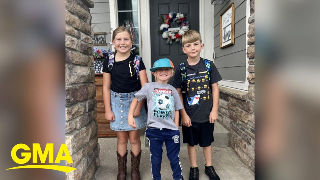 4-day-school-weeks-are-becoming-more-popular-but-are-they-effective-l