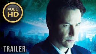 The Day The Earth Stood Still 2008 Trailer Full Hd 1080P