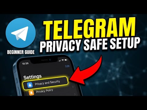 The Colleen 333 Leak: A Step-by-Step Privacy Guide