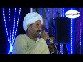 زعيم الفنانين يونس البرسي الكف العالي واجمل خانات الكف انا كنت معاهم بس مشيت اسوان الخطاره