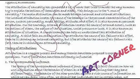 BPC 006, Ignou, solved assignment, Dec 2019