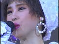 松田聖子 / Chase My Dreams~明日へのStep~ / 1990年1月 日本武道館「Precious Moment」から