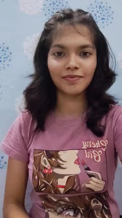 Satrangi Re | Dil Se | Shahrukh Khan & Manisha | Sonu Nigam , Kavita K | 90's Songs | Song Cover