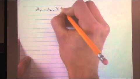 Lecture 2: Convexity I: Sets and Functions