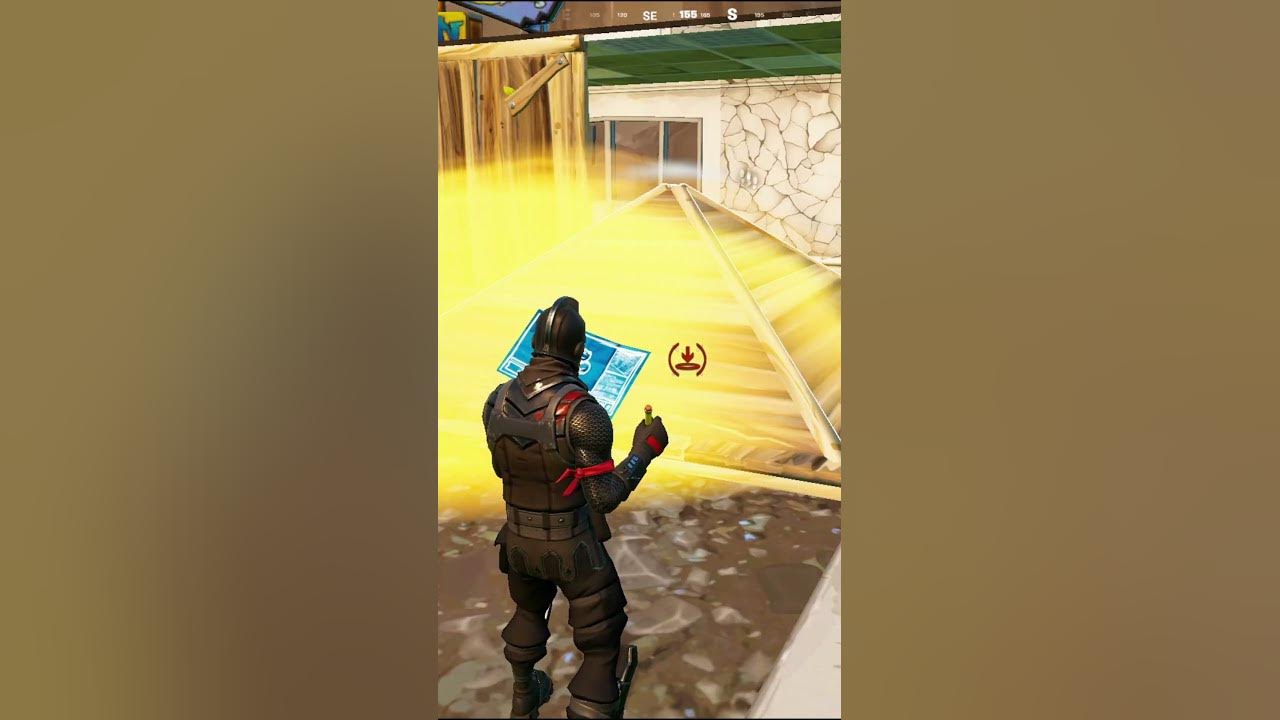 The OG