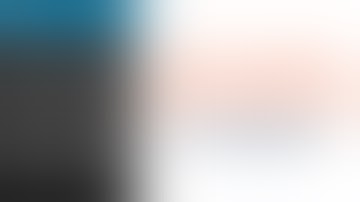 Install Custom Recovery On Any Android Phone.