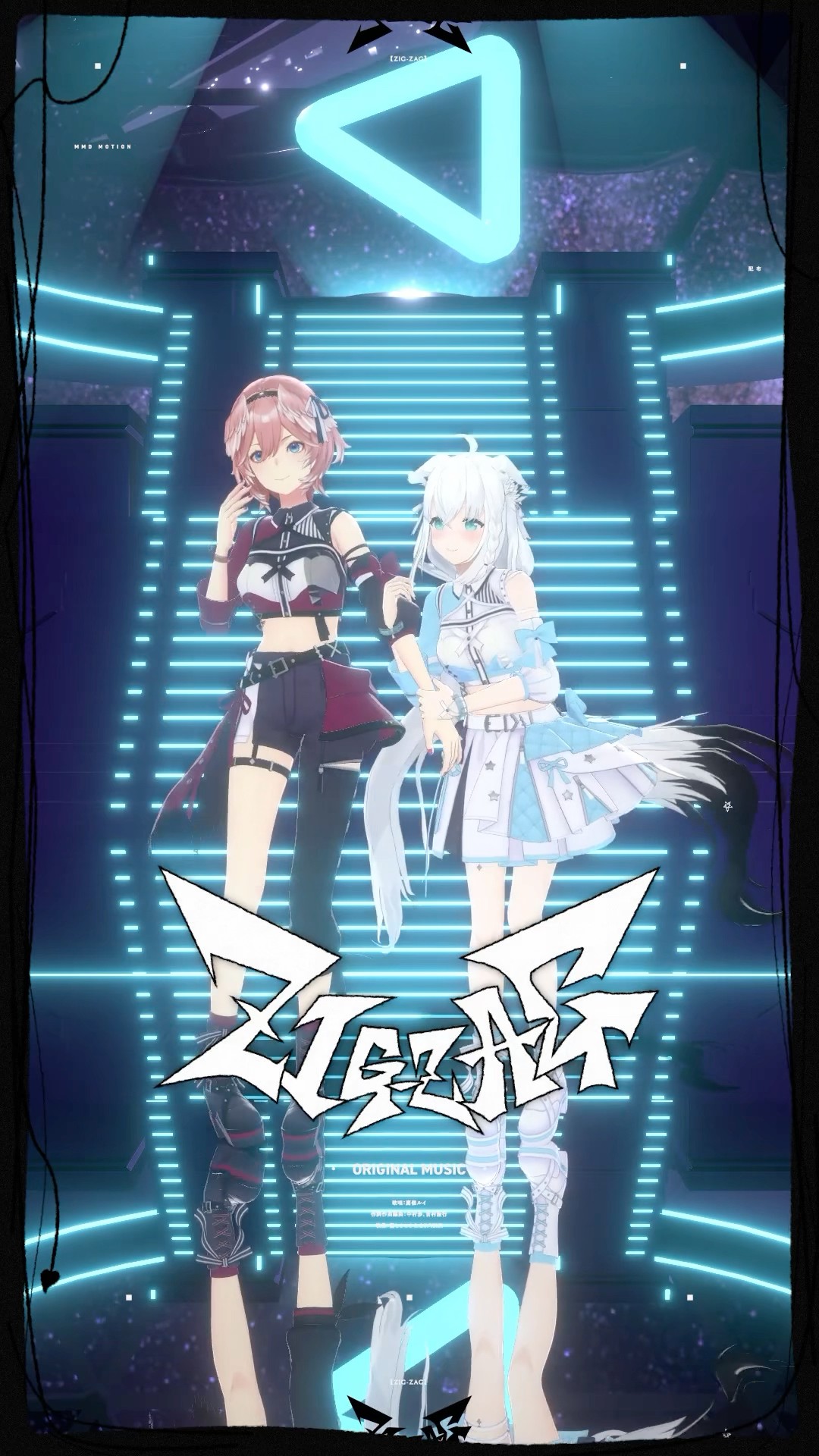キミと願うミライ 白上フブキ SP ホロライブ ヴァイス ホロライブ キミと願うミライ 白上フブキ SP サイン PSA10