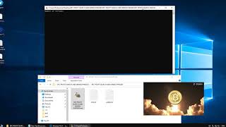 SOFT BITCOIN MONEY EARN EASY RICH MAN RICH LIFE screenshot 2