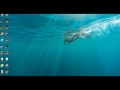 How to Stranded Deep on Pc for free