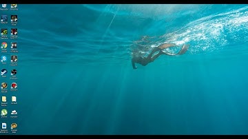 How to Stranded Deep on Pc for free