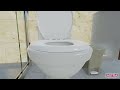 ASSENTOS RÍGIDOS COM ARCO INJETADO Astra Oficial 1080p, h264, youtube