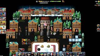 christmas 2017 12 christmas plaza in greece diggy 39 s diggy s adventure christmas cottage