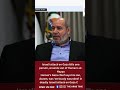 BREAKING NEWS: Isrel attack on Gaza. #breakingnews #thearabtime #worldnews #uaenews #uknews #usanews