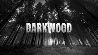 DARKWOOD OST - Main Theme   Menu Song [EXTENDED]