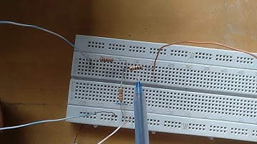 Verification of Norton